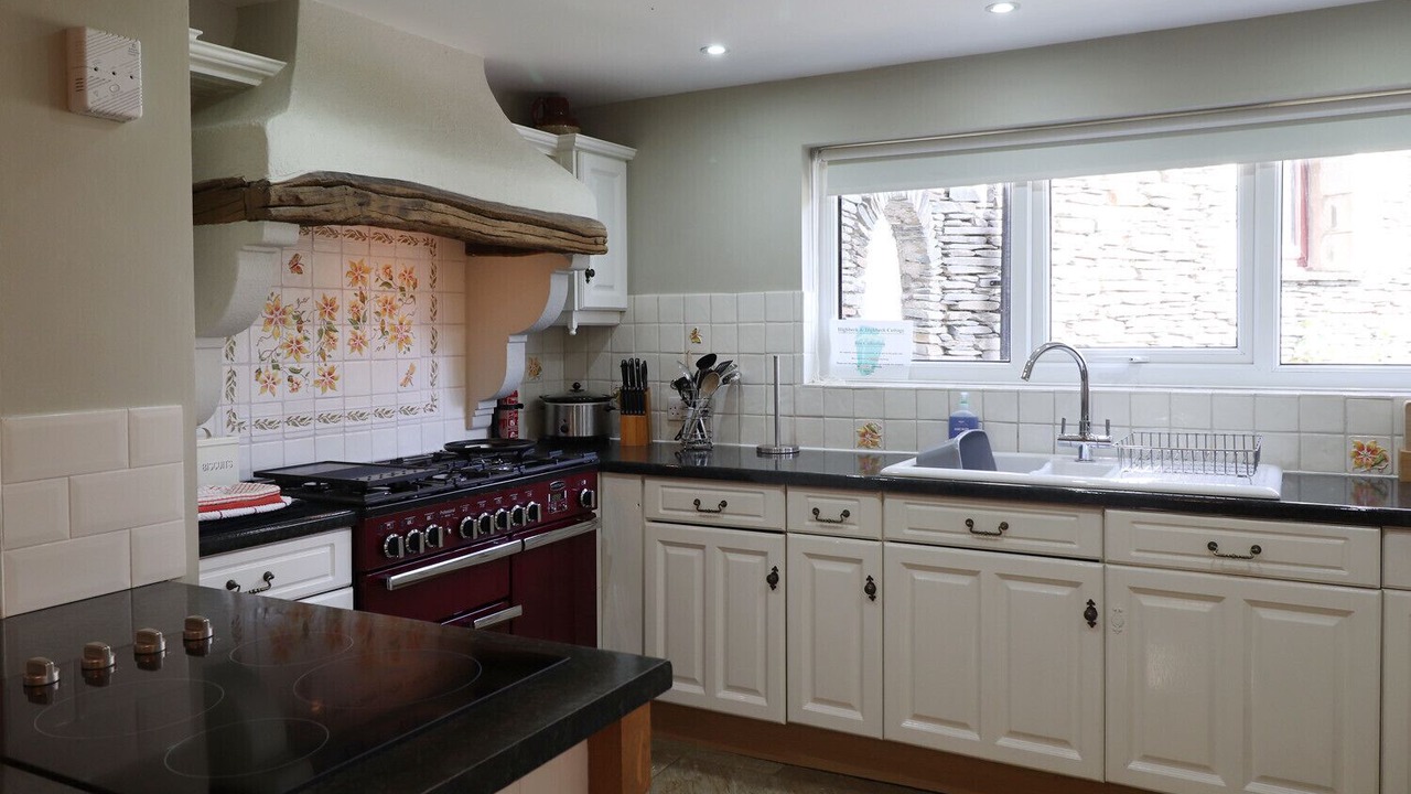 Photo of Others in Crosthwaite