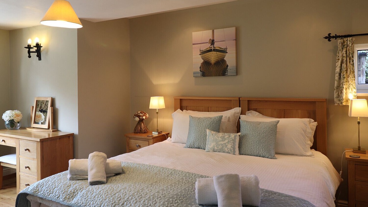 Photo of Others in Crosthwaite