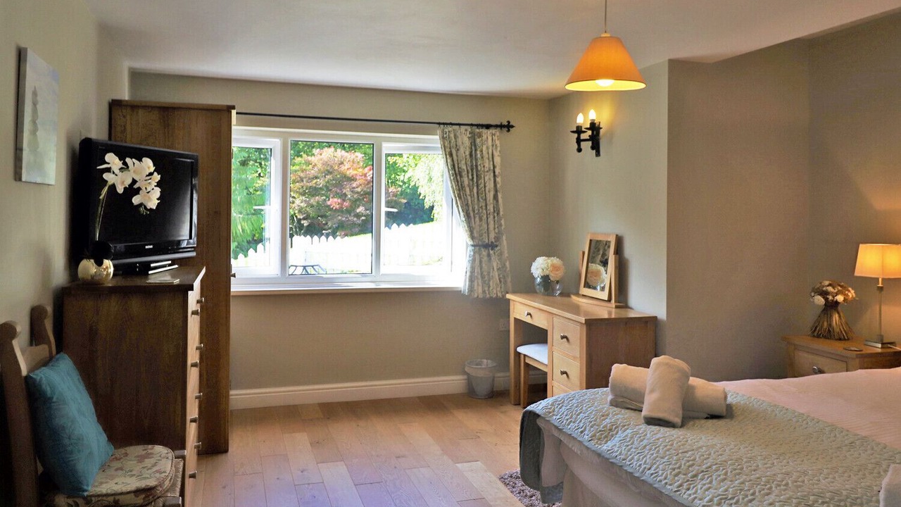 Photo of Others in Crosthwaite