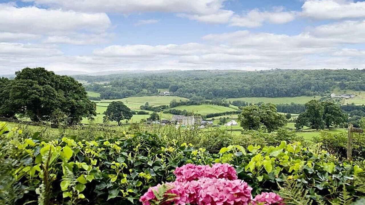 Photo of Others in Crosthwaite