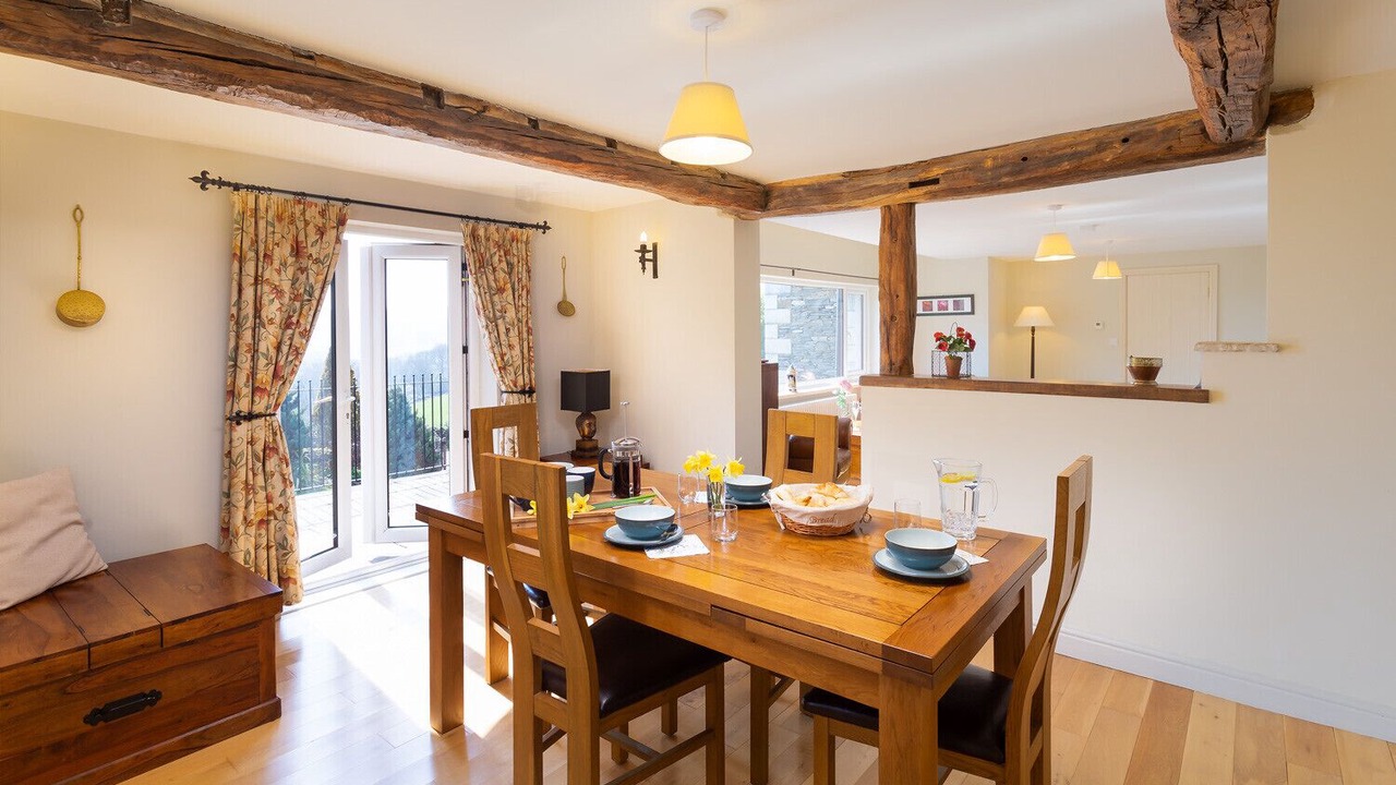 Photo of Others in Crosthwaite