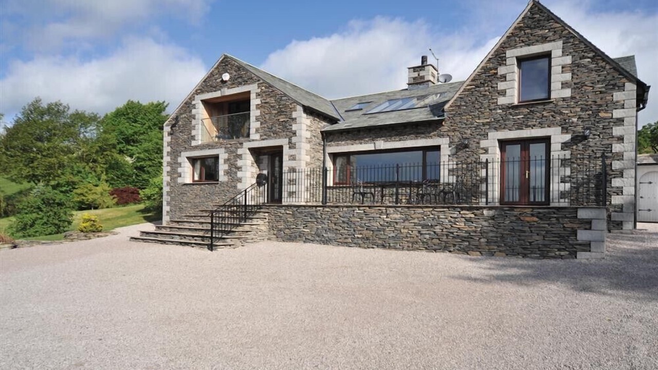 Photo of Others in Crosthwaite