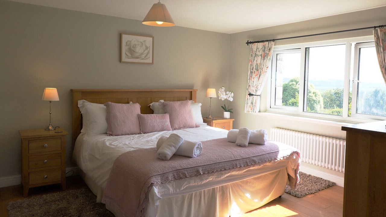 Photo of Others in Crosthwaite