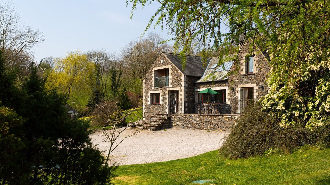 Photo of Outdoor in Crosthwaite