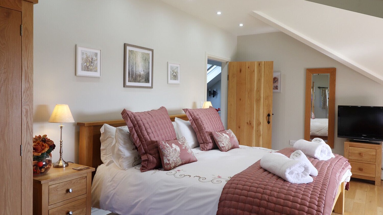 Photo of Others in Crosthwaite