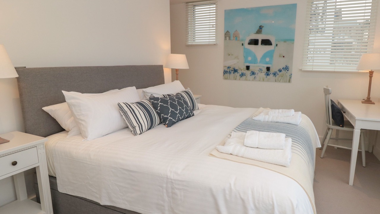 Photo of Others in Dartmouth