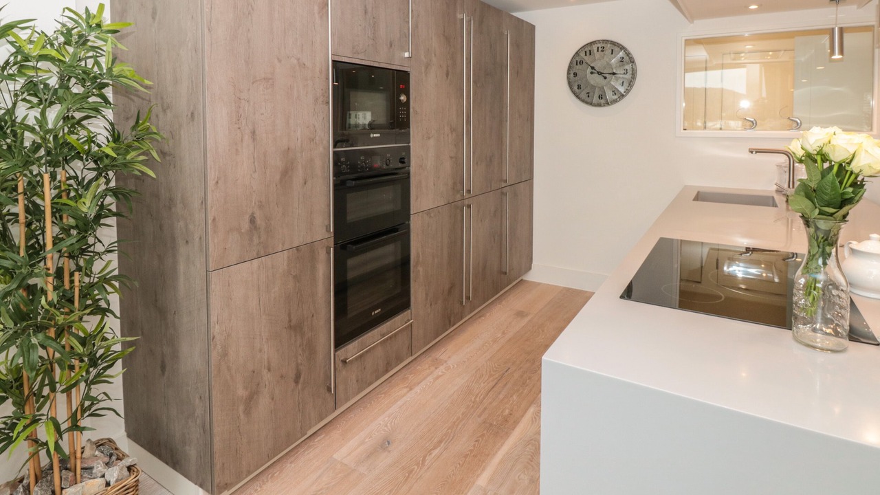 Photo of Others in Dartmouth