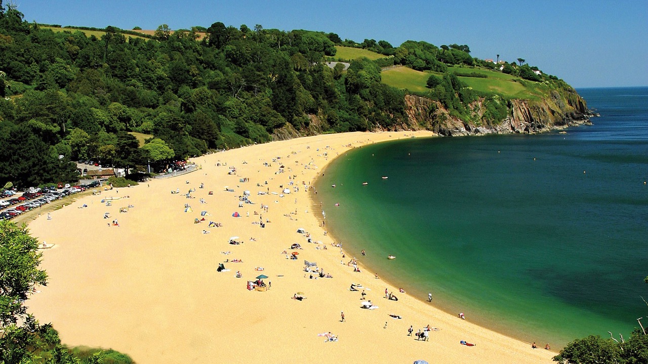 Photo of Others in Dartmouth