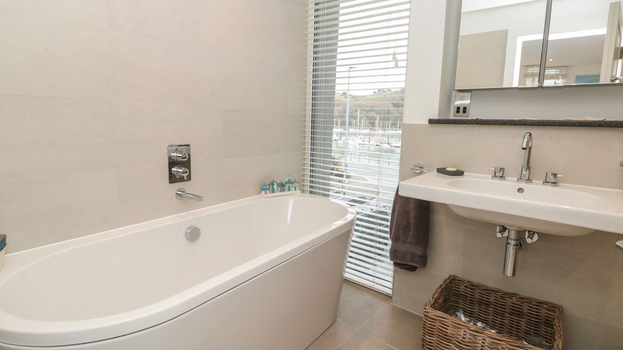 Photo of Others in Dartmouth