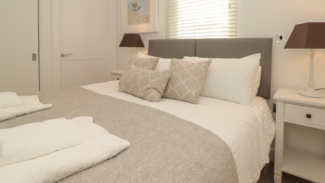 Photo of Others in Dartmouth