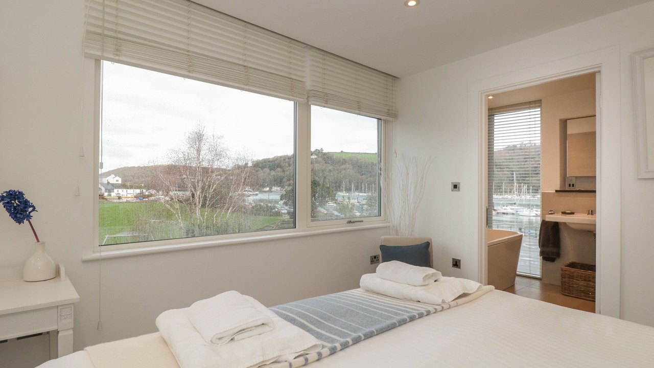 Photo of Others in Dartmouth