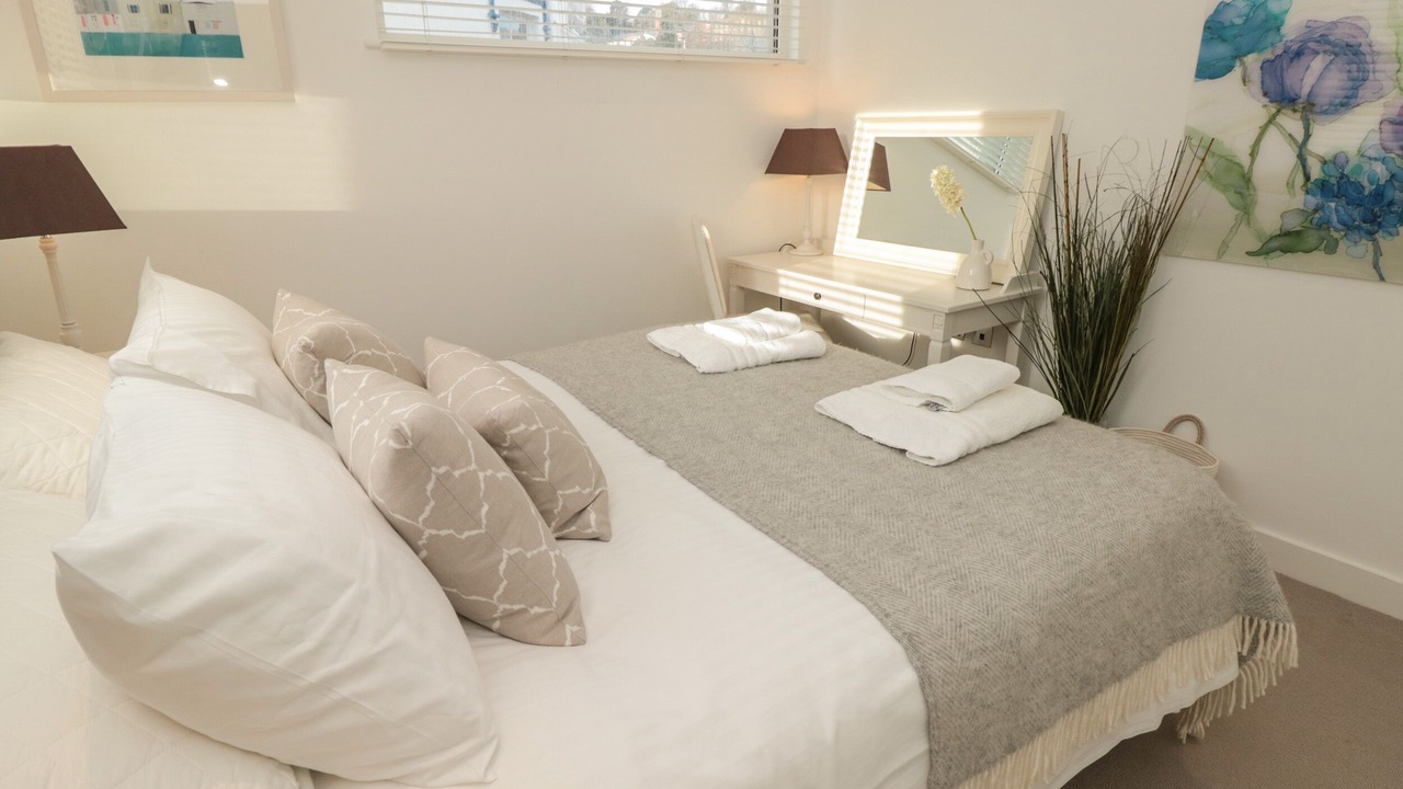 Photo of Others in Dartmouth