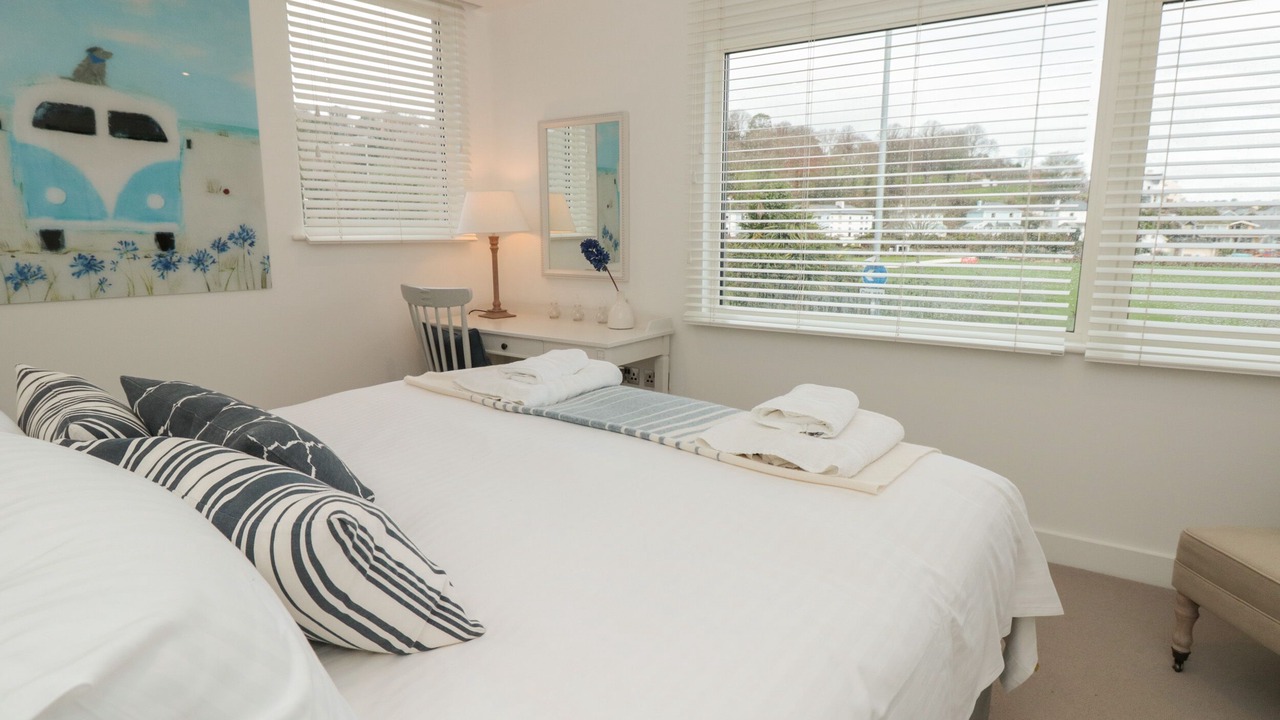 Photo of Others in Dartmouth