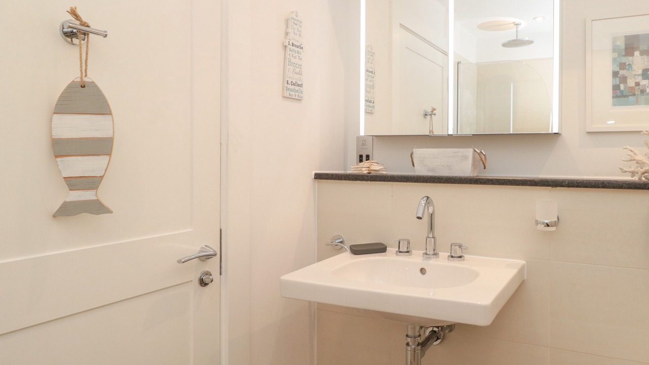 Photo of Others in Dartmouth