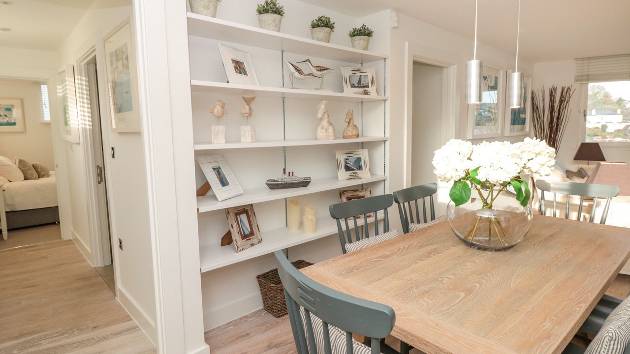 Photo of Others in Dartmouth