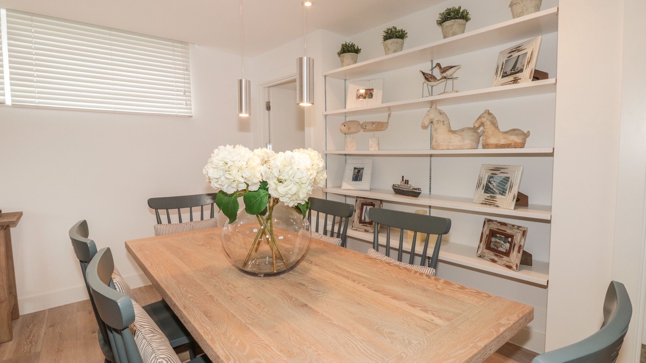 Photo of Others in Dartmouth