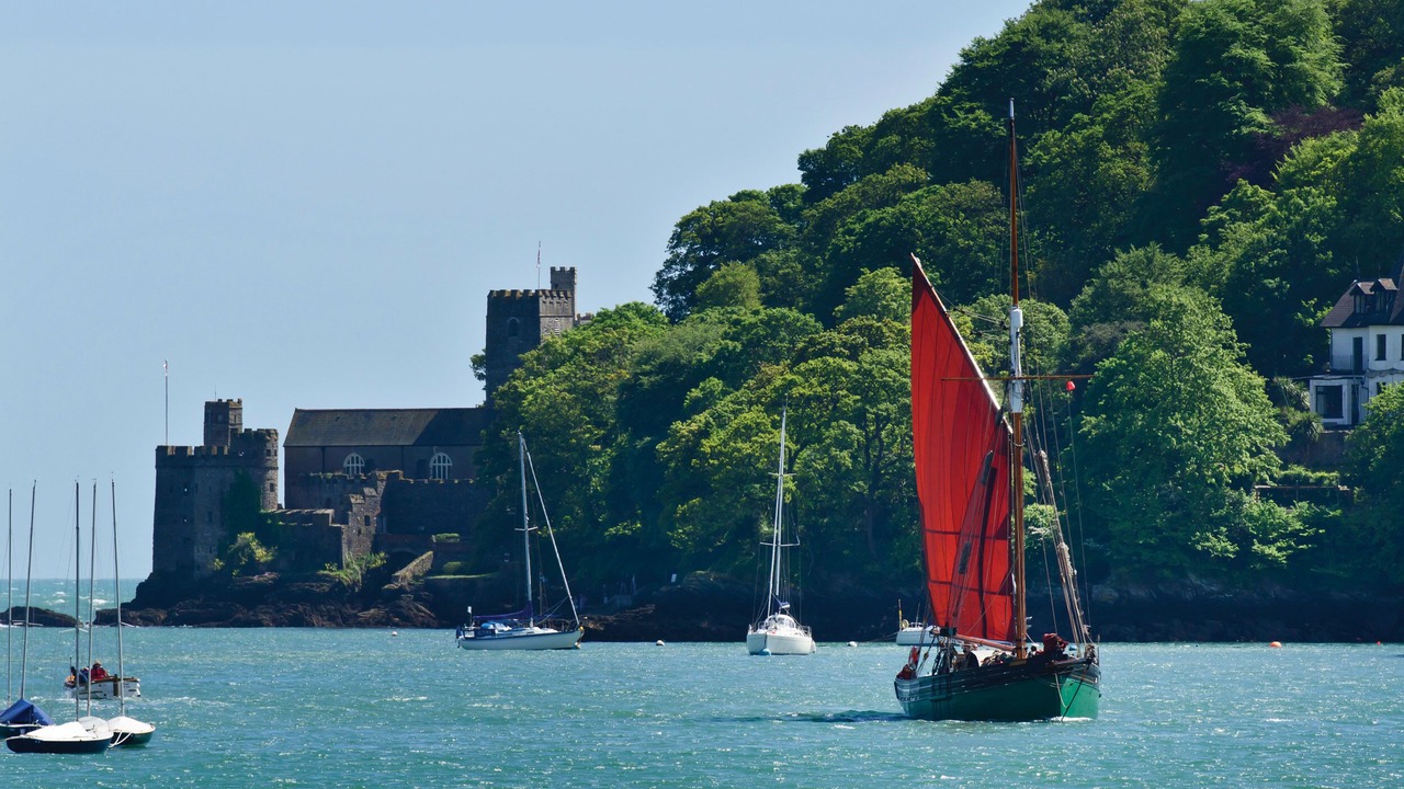 Photo of Others in Dartmouth