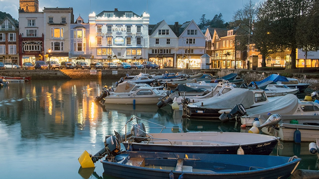 Photo of Others in Dartmouth