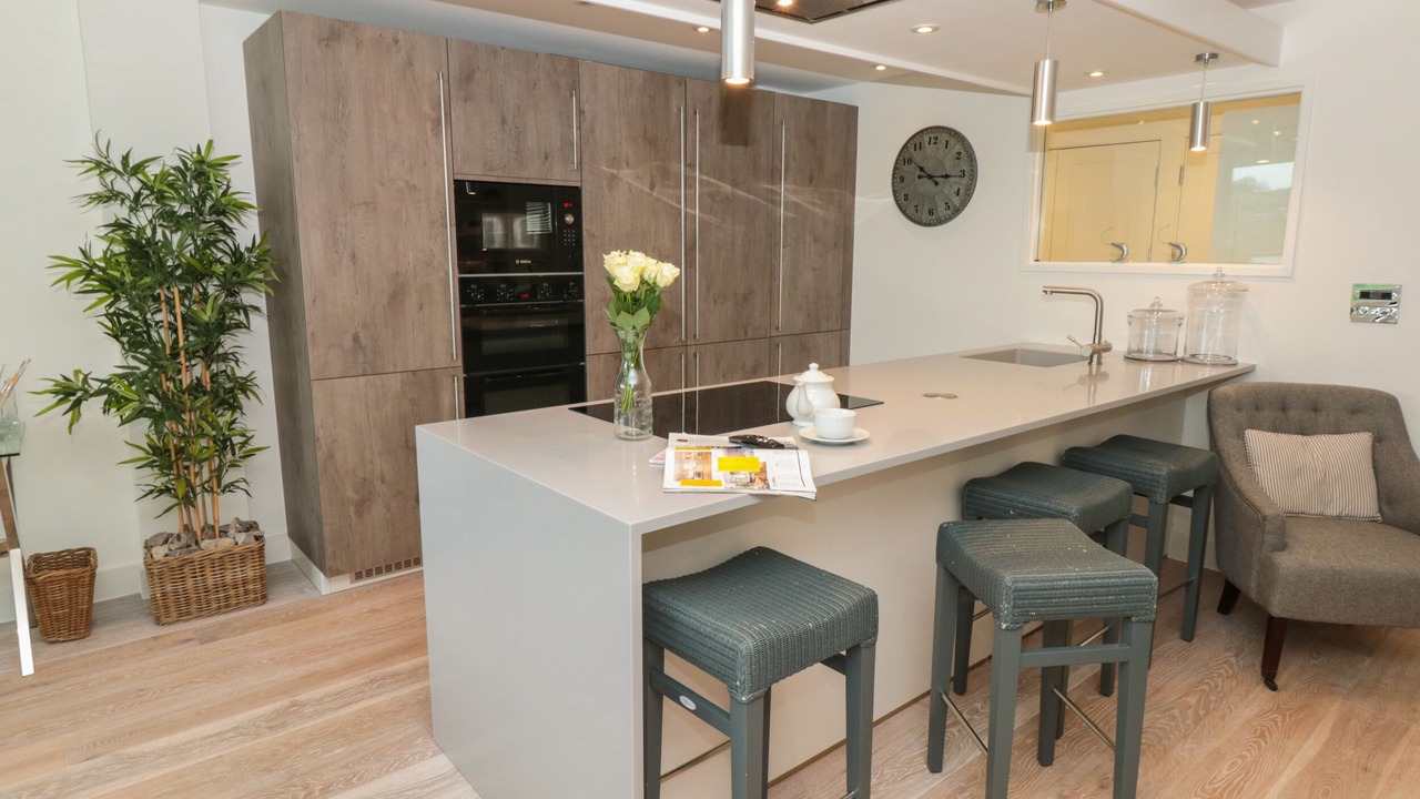 Photo of Others in Dartmouth