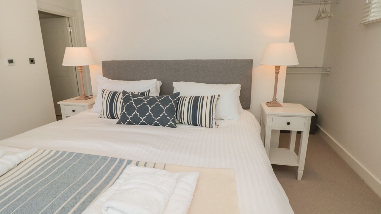 Photo of Others in Dartmouth