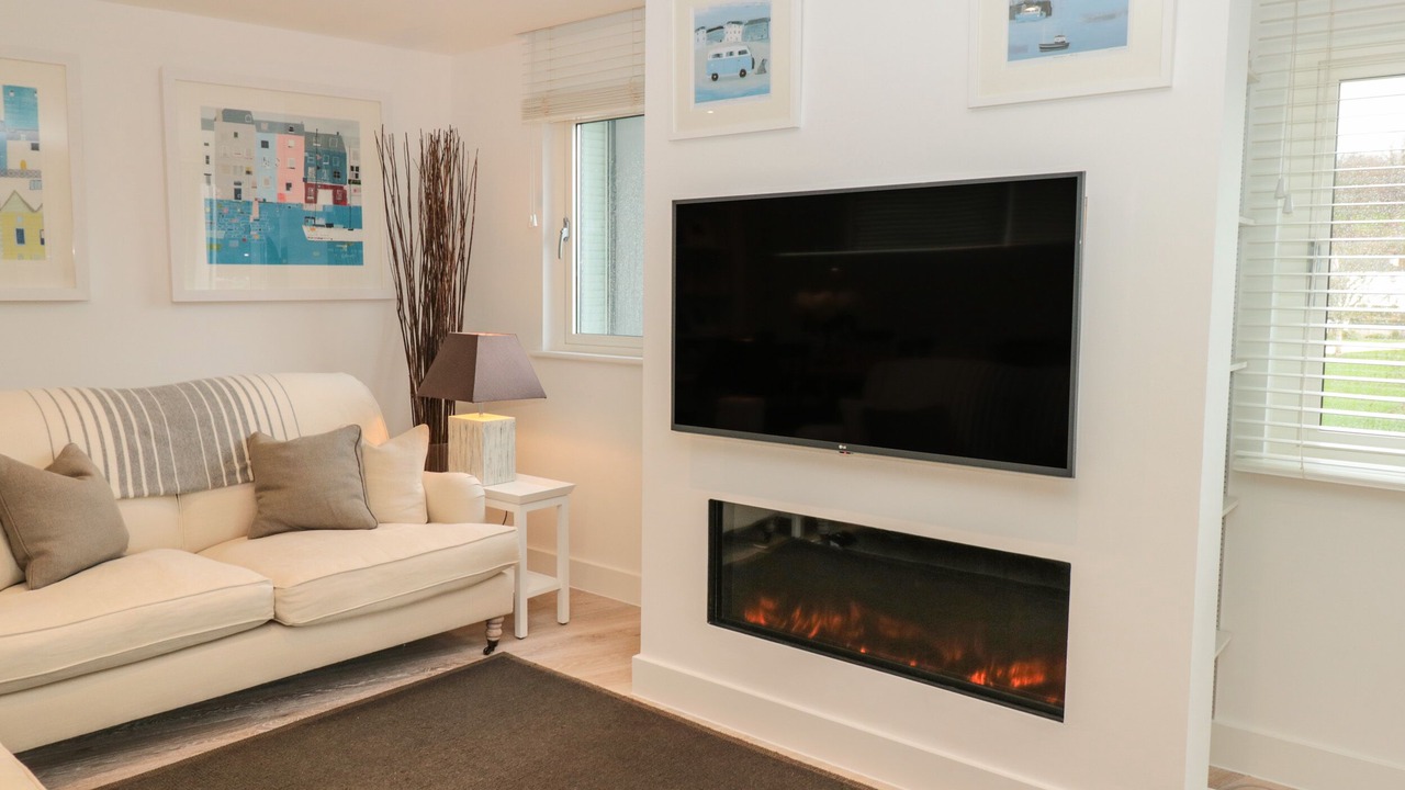 Photo of Others in Dartmouth