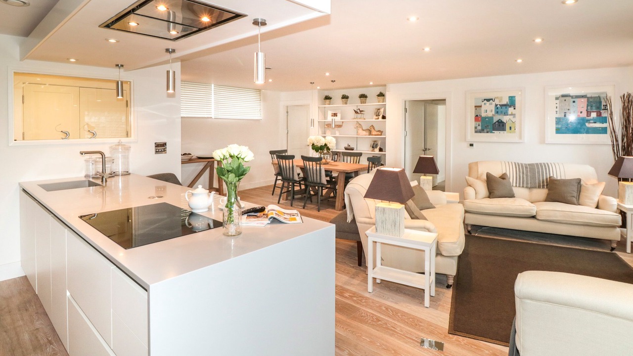 Photo of Others in Dartmouth