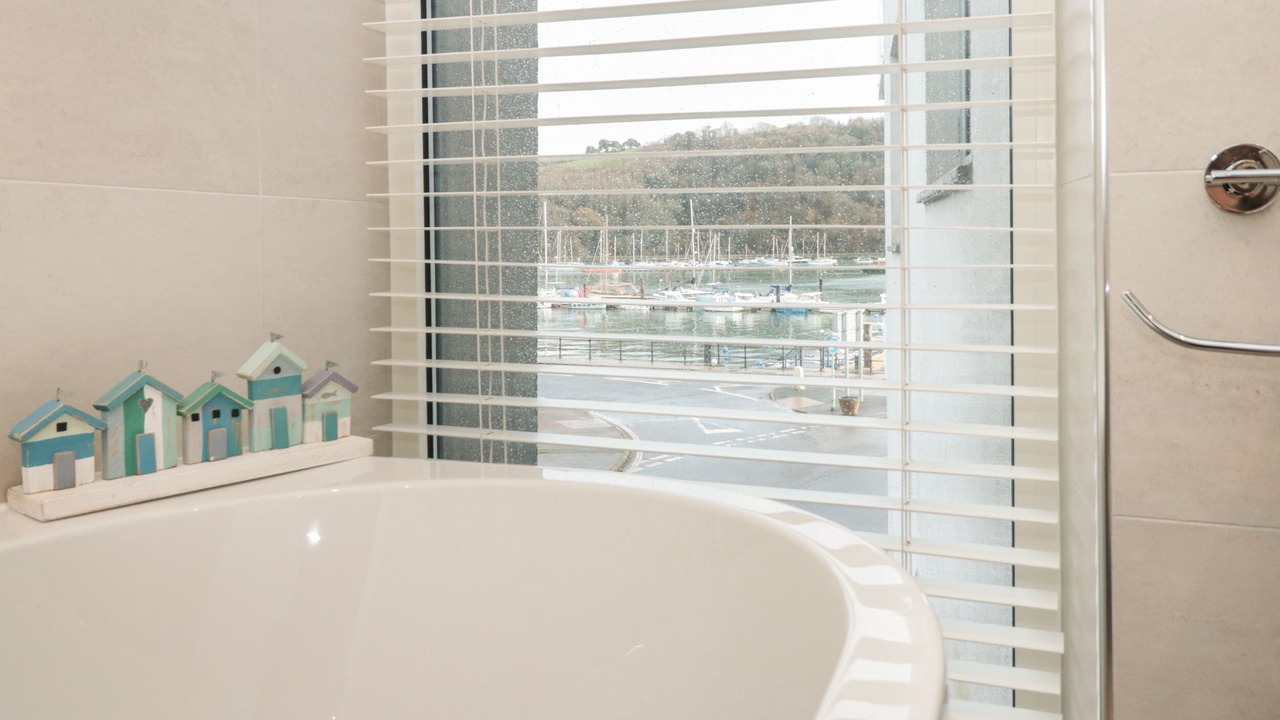 Photo of Others in Dartmouth