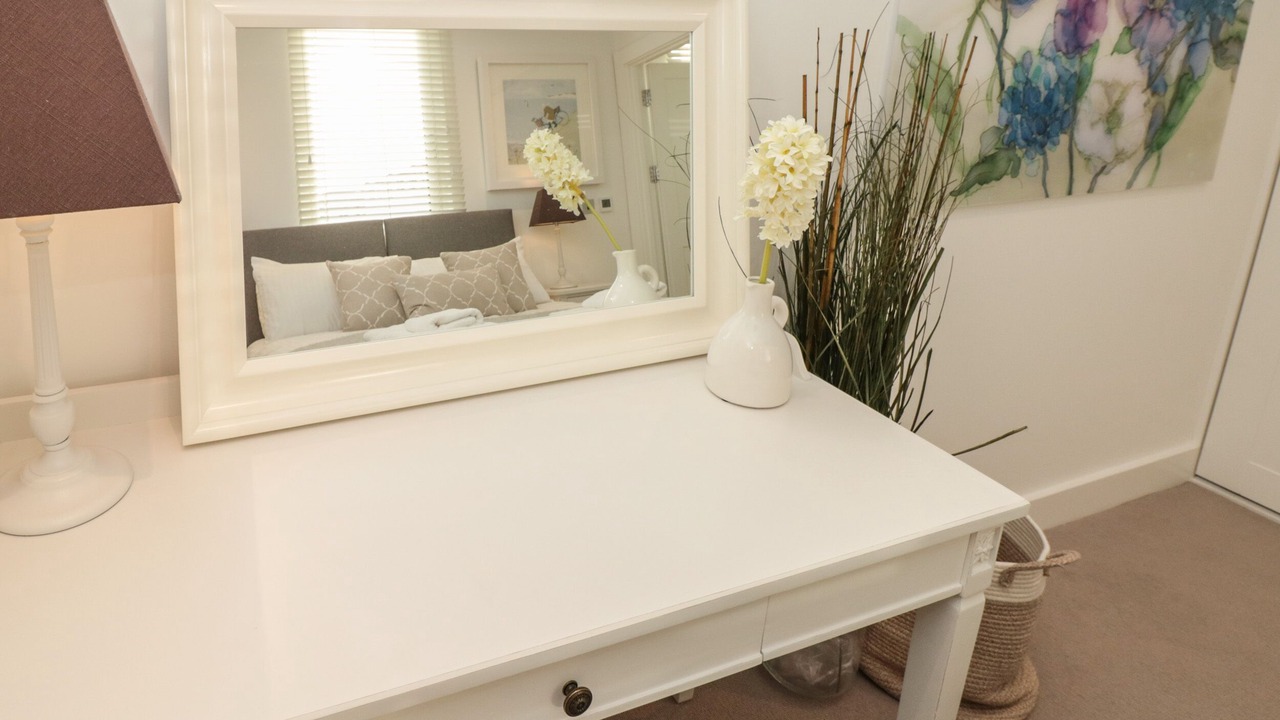 Photo of Others in Dartmouth