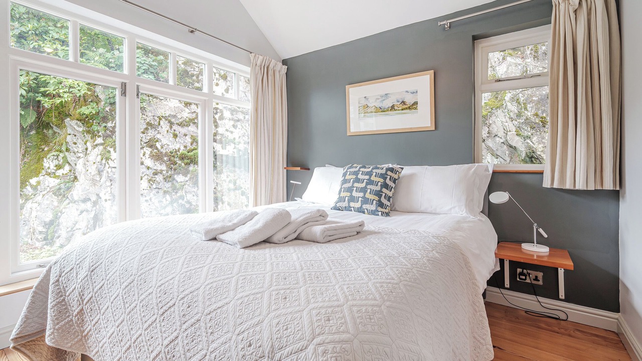 Photo of Others in Chapel Stile