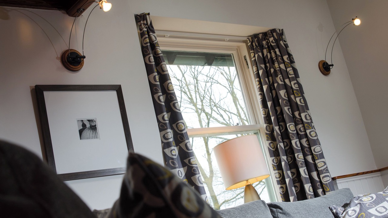 Photo of Others in Chapel Stile