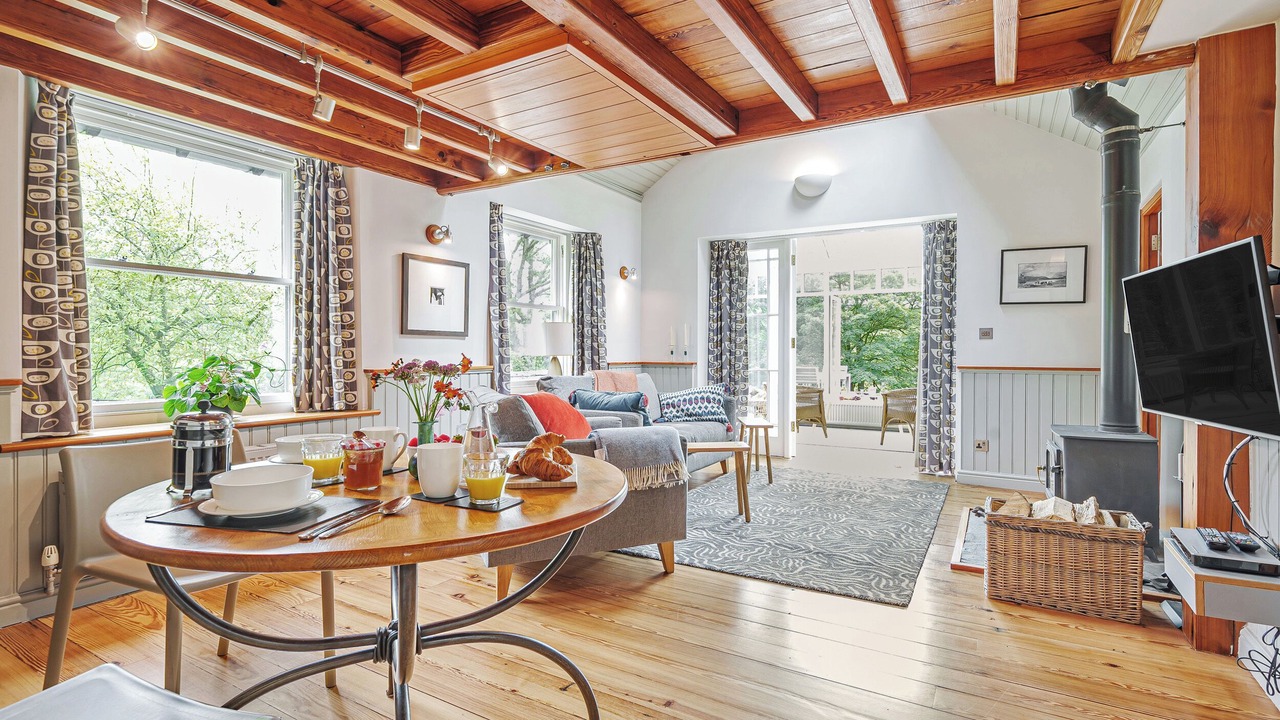 Photo of Others in Chapel Stile