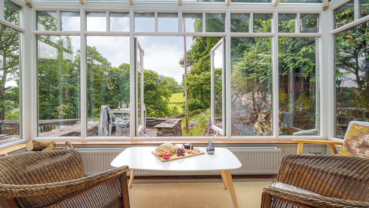 Photo of Others in Chapel Stile