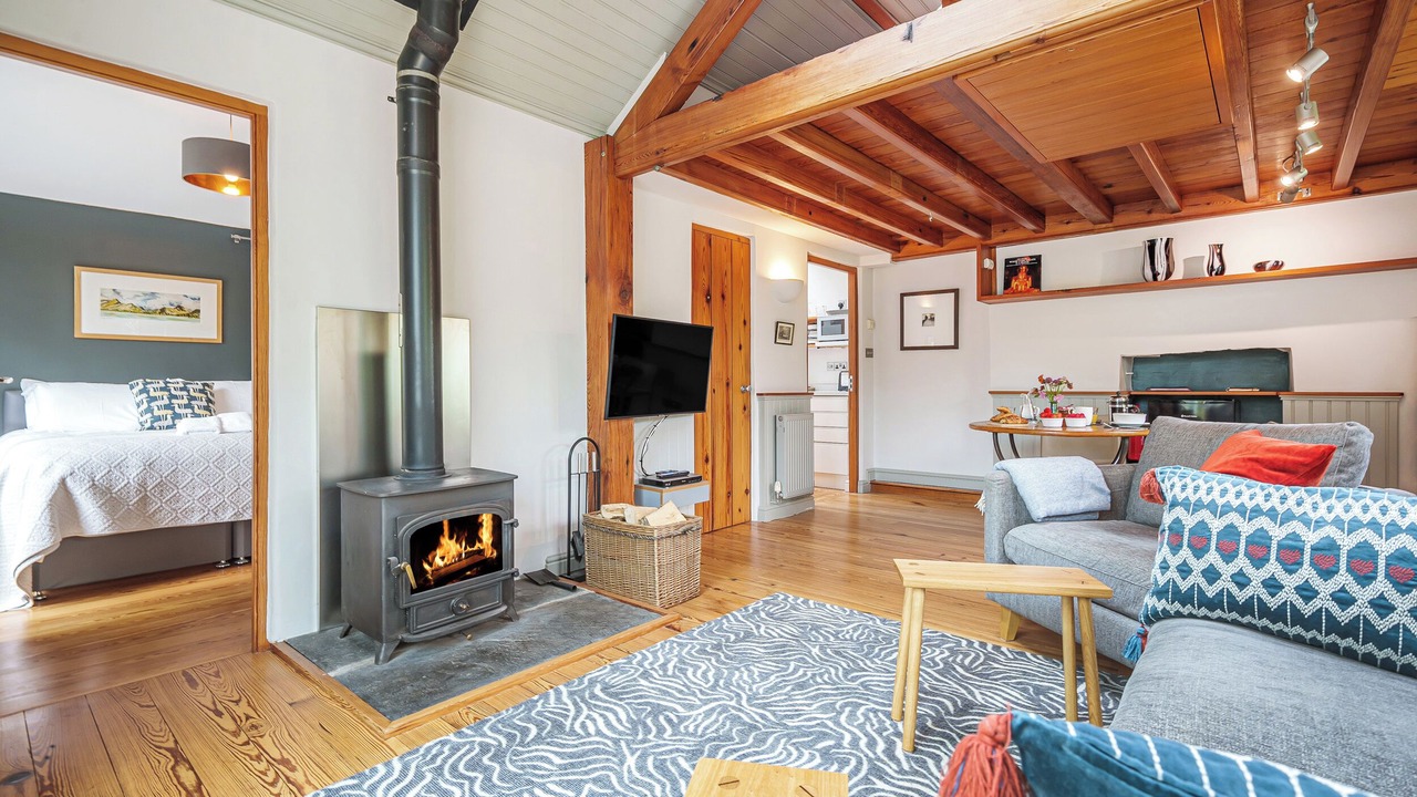 Photo of Others in Chapel Stile