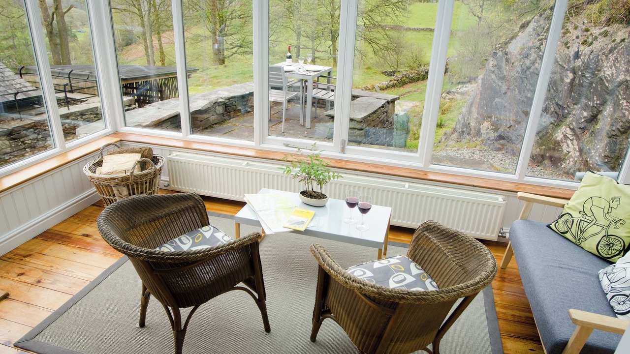 Photo of Others in Chapel Stile