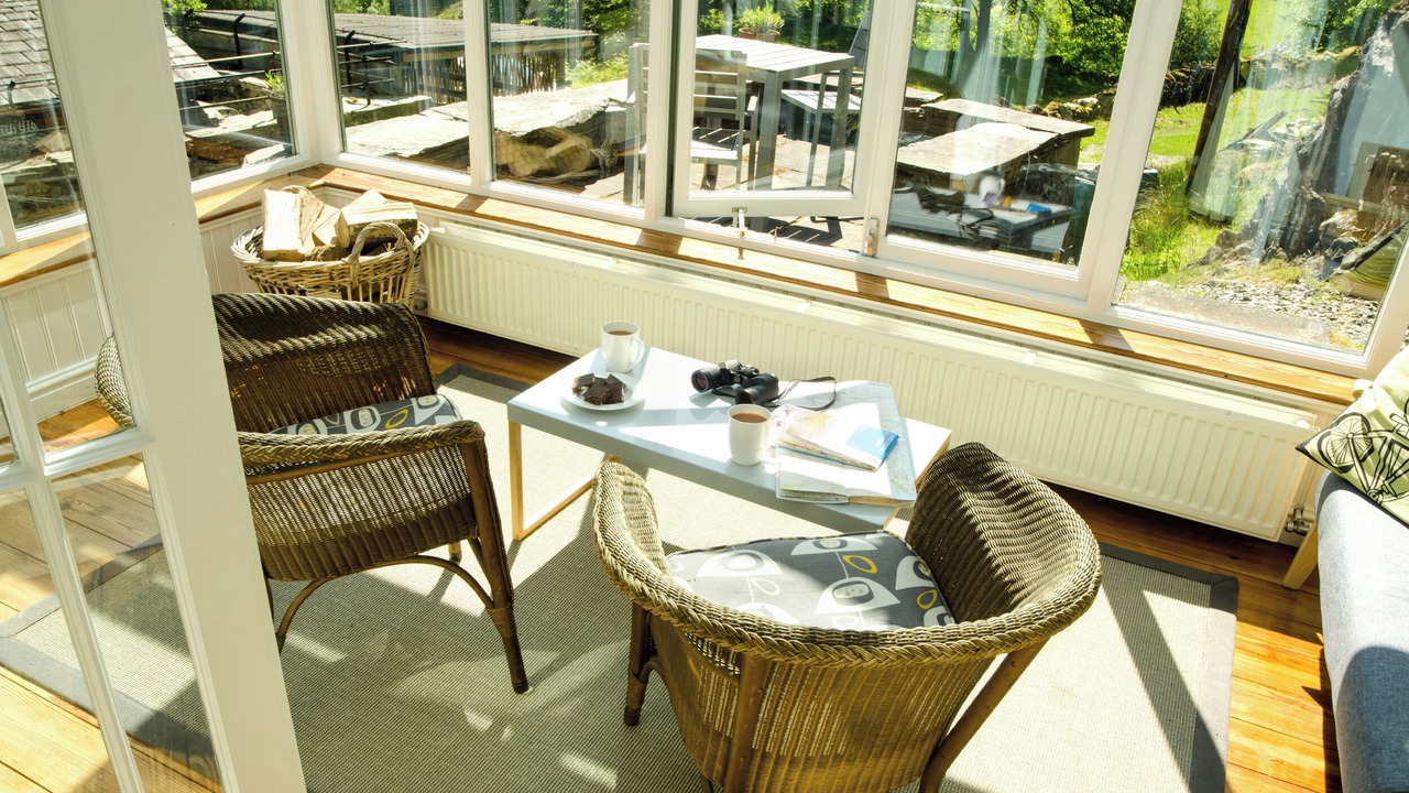 Photo of Others in Chapel Stile