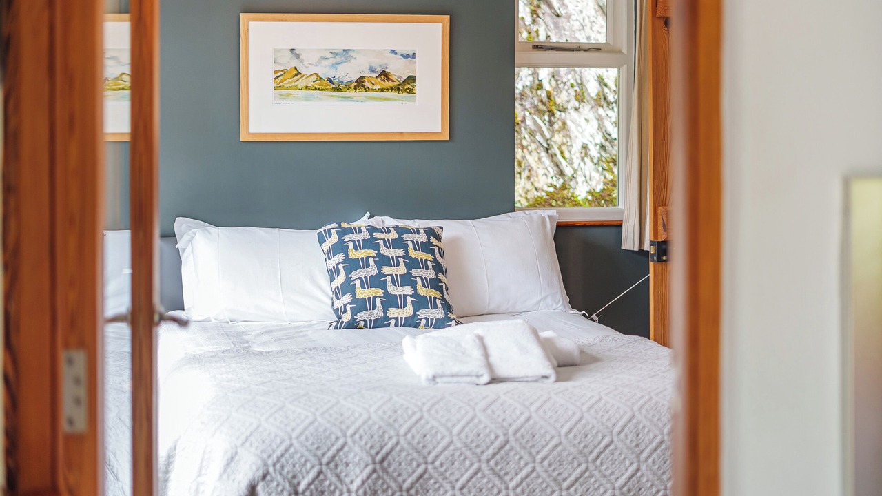 Photo of Others in Chapel Stile