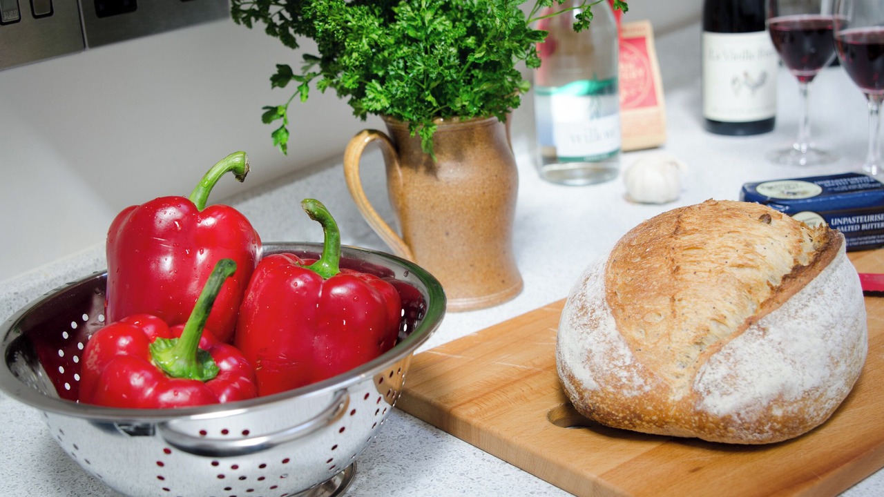 Photo of Others in Chapel Stile