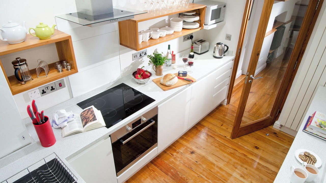 Photo of Others in Chapel Stile