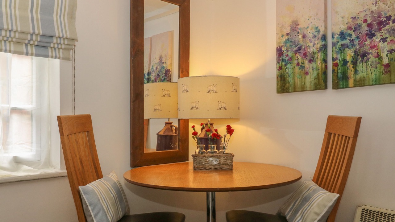 Photo of Others in Boroughbridge