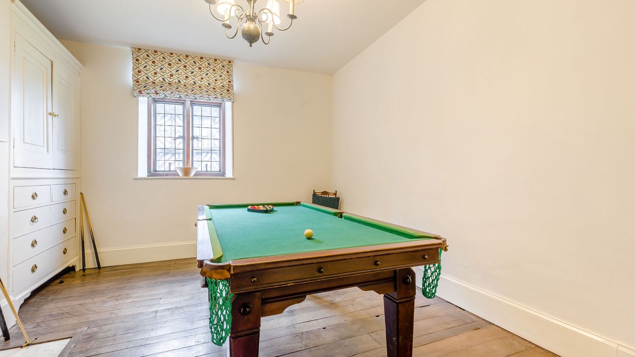 Photo of Others in Eaton Mascott