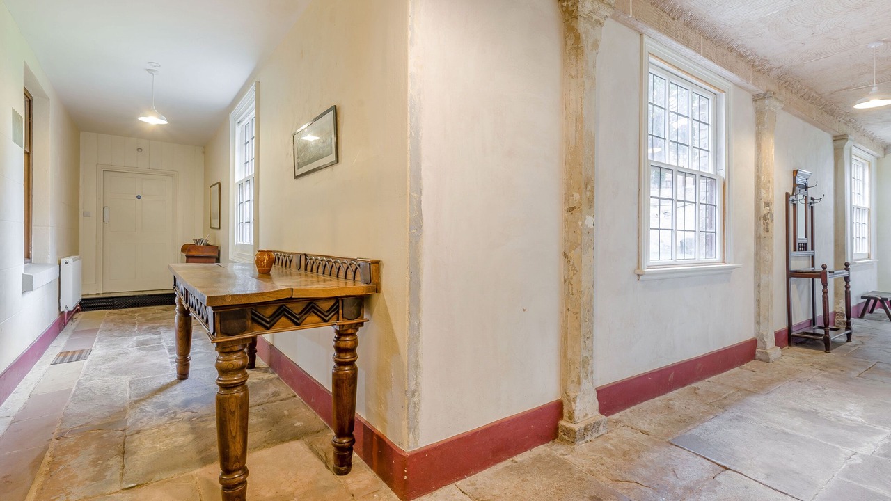 Photo of Others in Eaton Mascott