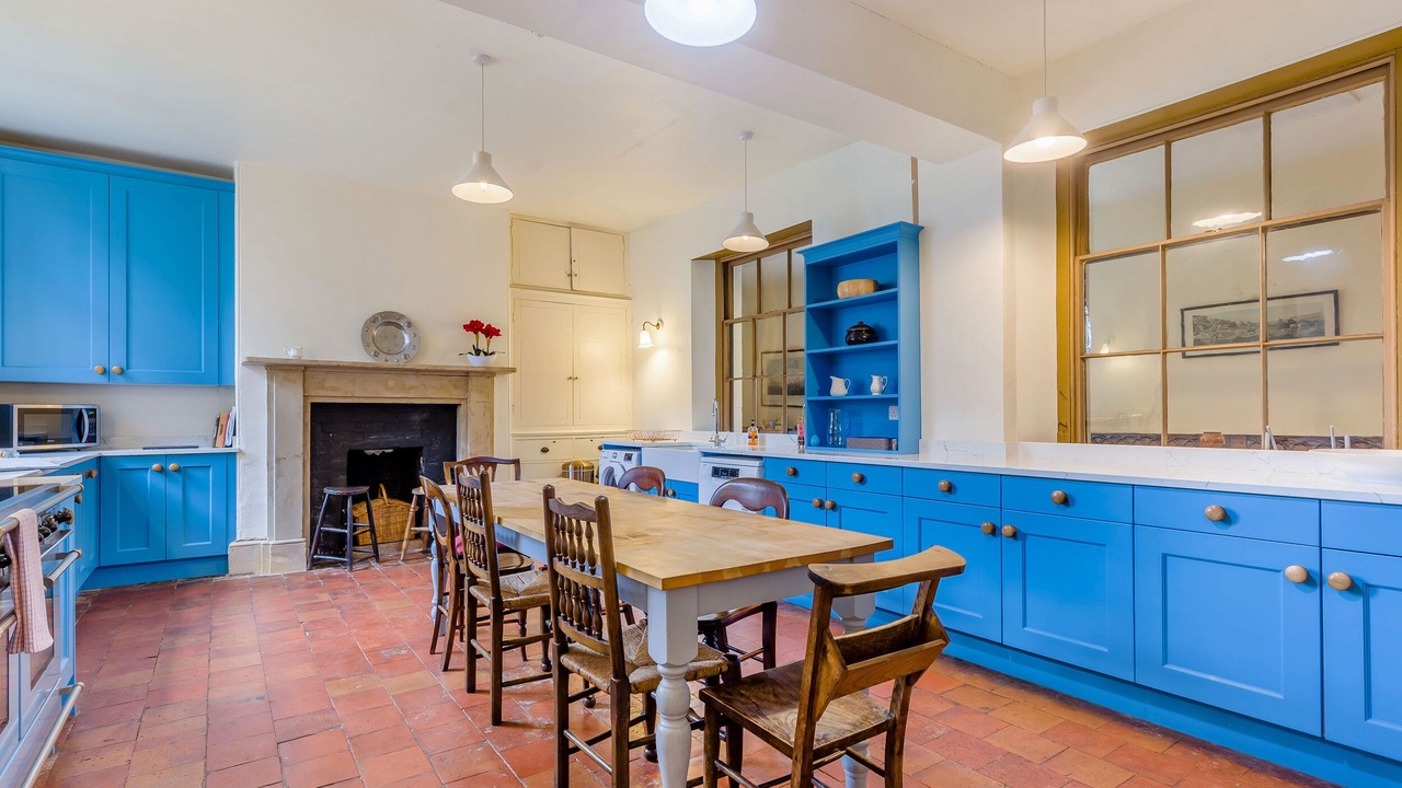 Photo of Others in Eaton Mascott