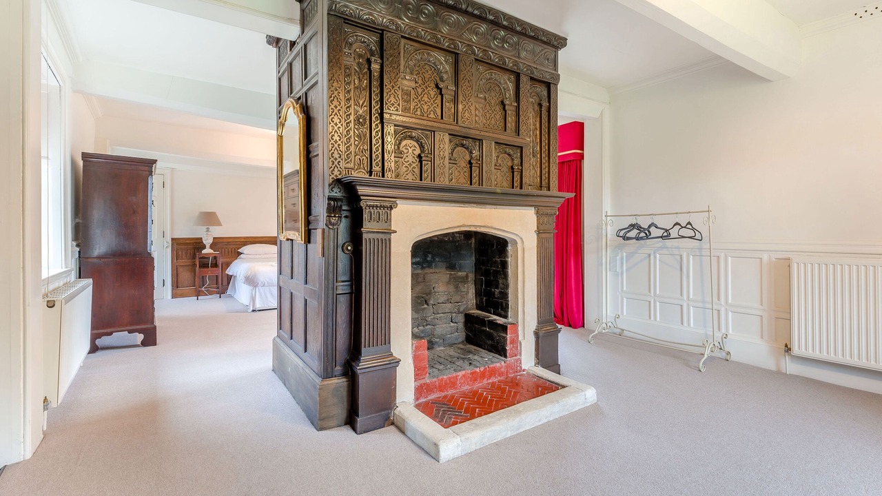 Photo of Others in Eaton Mascott