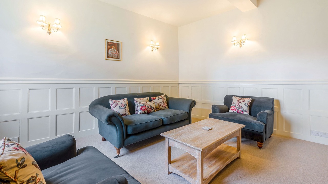 Photo of Others in Eaton Mascott