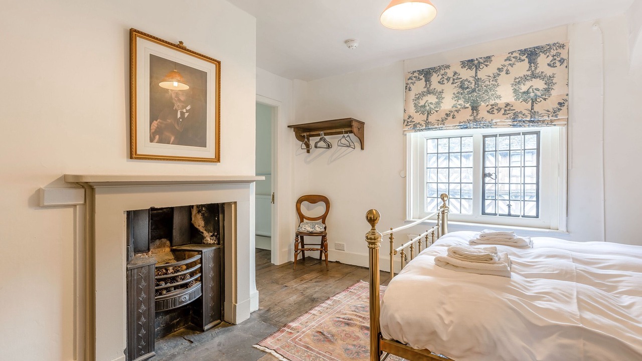 Photo of Others in Eaton Mascott