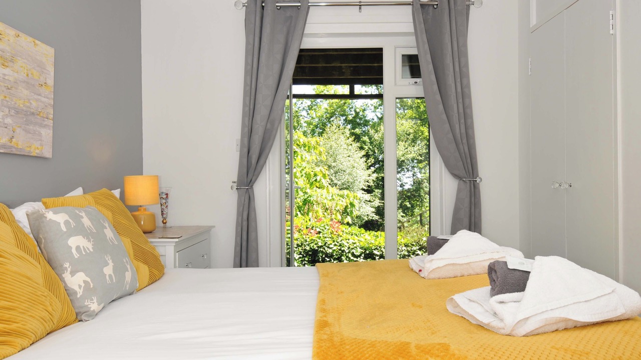 Photo of Others in St. Ann's Chapel