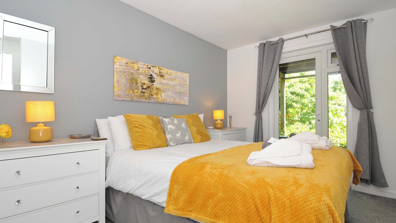 Photo of Others in St. Ann's Chapel