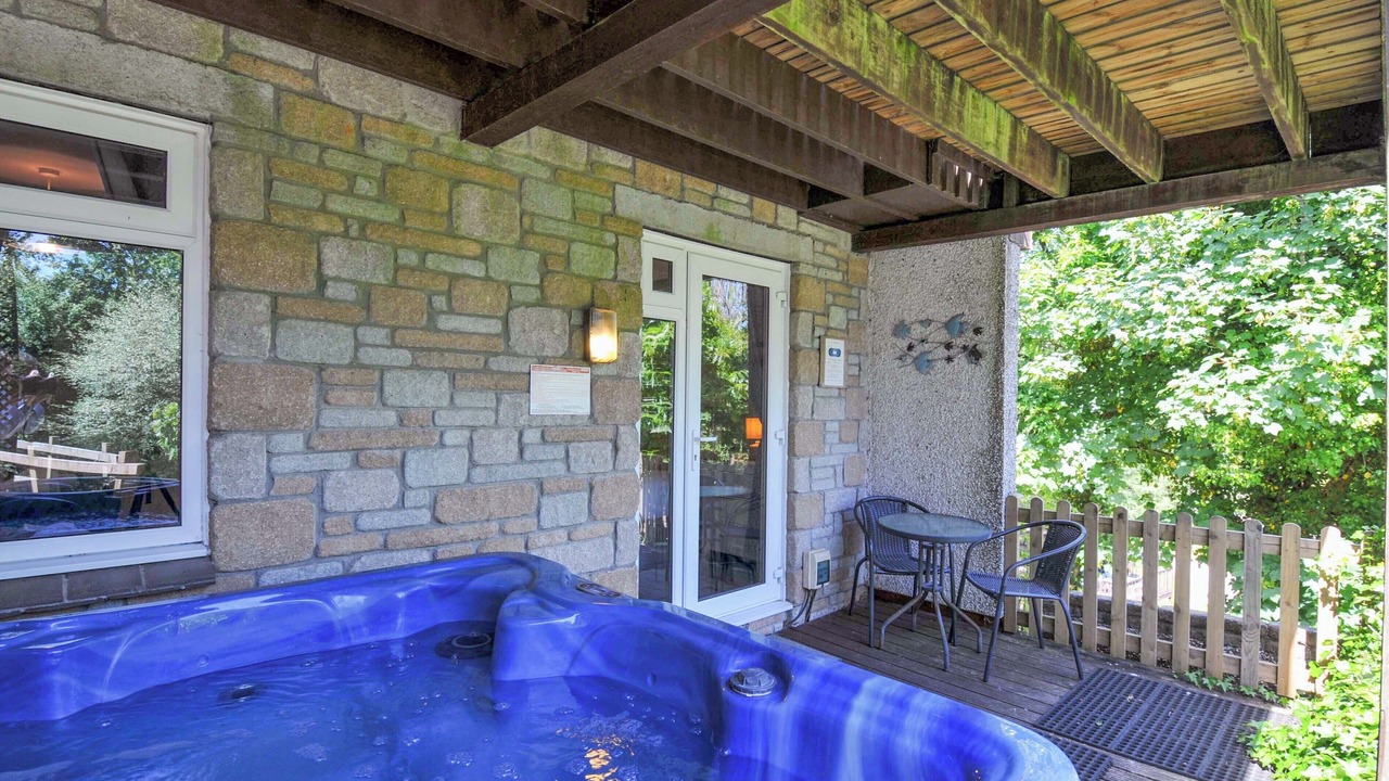 Photo of Others in St. Ann's Chapel