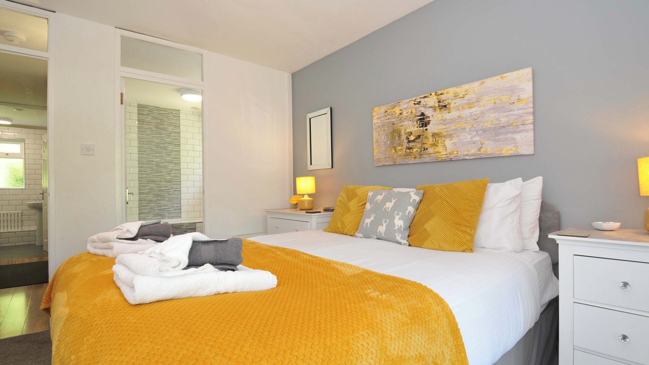 Photo of Others in St. Ann's Chapel