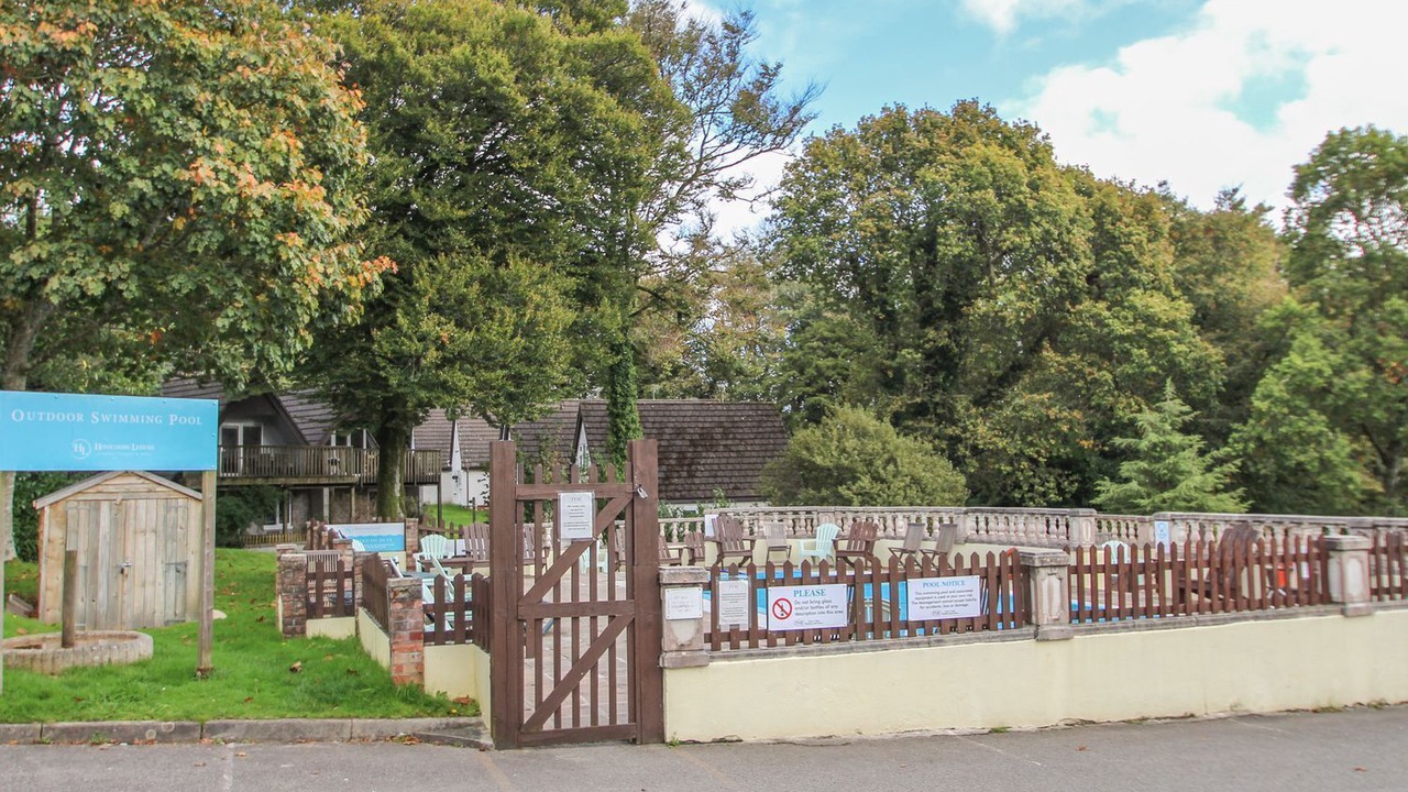 Photo of Others in St. Ann's Chapel